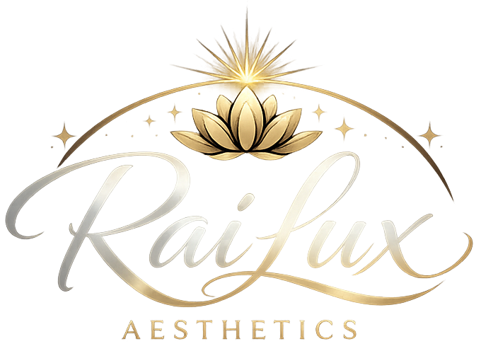 RaiLux Aesthetics